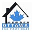 ottawa commercial real estate